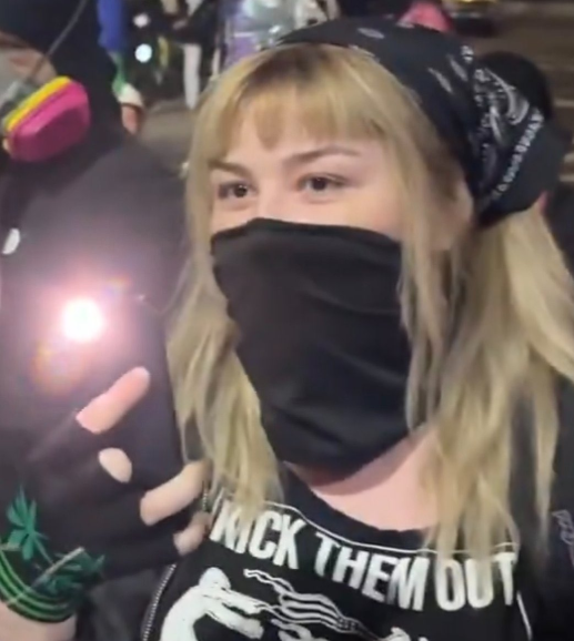 ⏰0⏰ (@0hour1__) on Twitter photo 