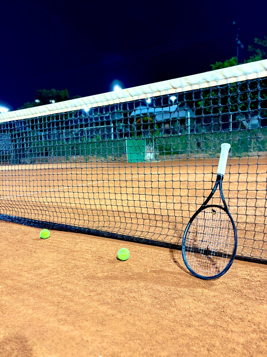 ¡El mejor deporte del mundo!