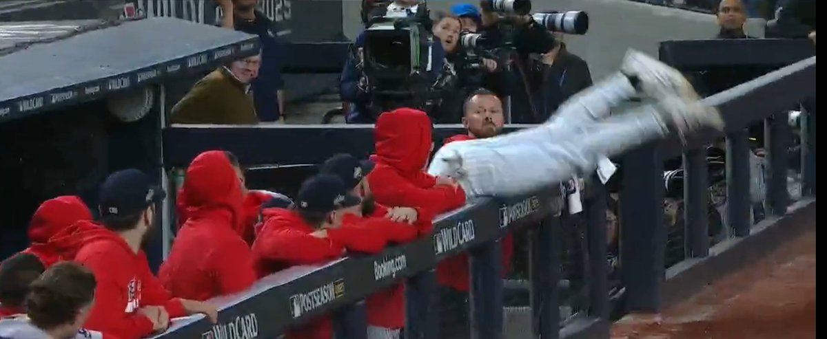 JackDSparowII's tweet image. LFG #YankeesTwitter 
#LosDelBronx