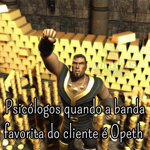 proggostosas's tweet photo. https://t.co/tOqrZQOZcB