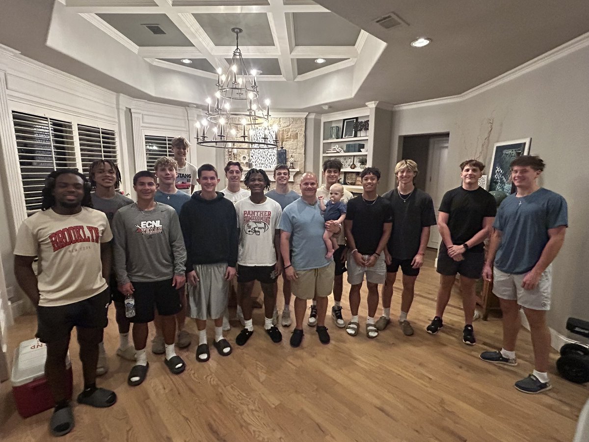 Cody Spence tweet media