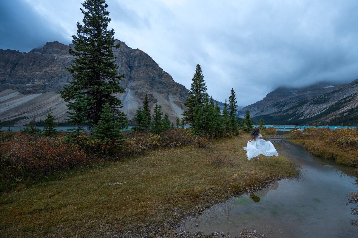 Palmiro Photography (@paul22331880932) on Twitter photo 