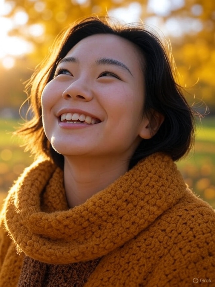 DDRViralArg's tweet image. &quot;¡OCTOBER THEORY en acción!  Este mes, el cambio te espera: ¿nuevo amor? ¿trabajo soñado? ¡Comparte tu predicción y únete al movimiento que está rompiendo X! ¿Qué transformará TU octubre?  #OctoberTheory #Cambio2025&quot;