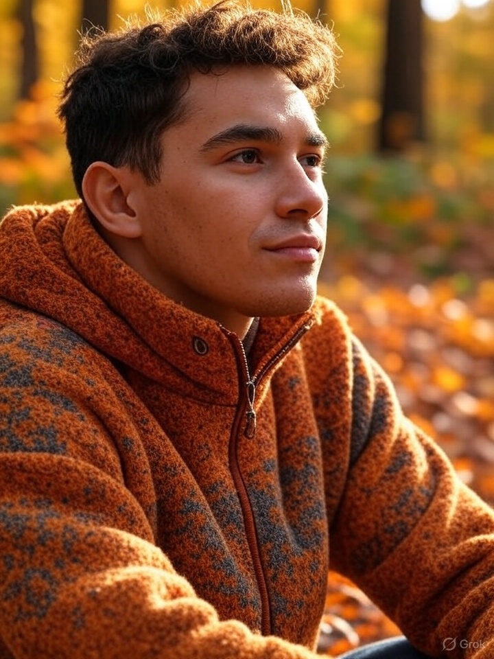 DDRViralArg's tweet image. &quot;¡OCTOBER THEORY en acción!  Este mes, el cambio te espera: ¿nuevo amor? ¿trabajo soñado? ¡Comparte tu predicción y únete al movimiento que está rompiendo X! ¿Qué transformará TU octubre?  #OctoberTheory #Cambio2025&quot;