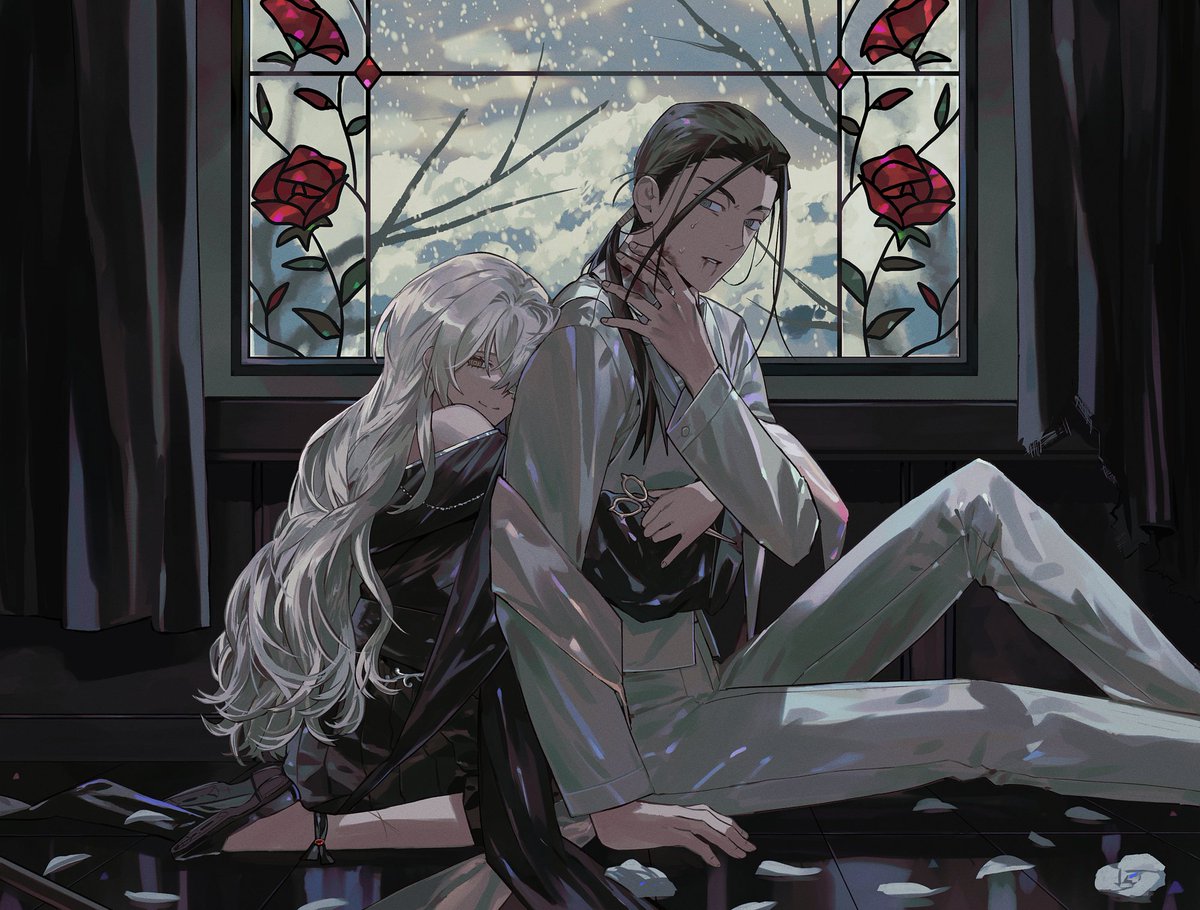 _0tte's tweet photo. ♦️🫡 https://t.co/C6ftQyIXV7