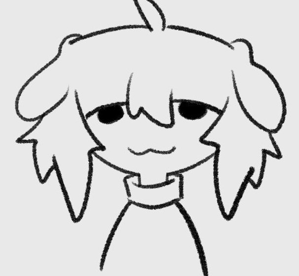SnuffPupFelicia's tweet photo. #humped a towel right before this https://t.co/N4PplPxyOp