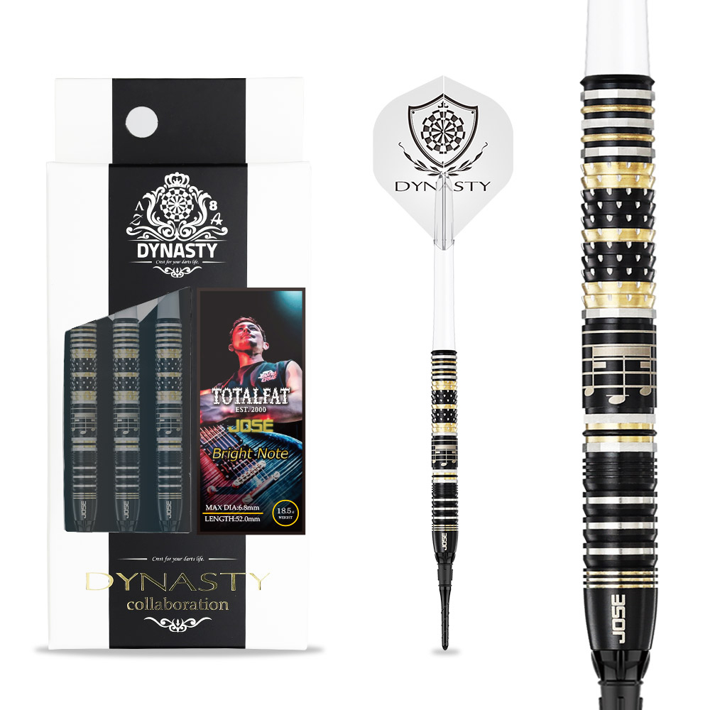 ダーツ dynasty collaboration on note 2ba 4_000000045510.jpg?1725936609