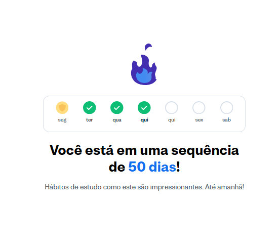 ffv_studies's tweet photo. 📑02 de outubro de 2025 [27/122] 🦉    

📷 sinto a disciplina desses últimos meses fazendo efeito no meu humor, to animada p fazer o q deve ser feito mesmo em dias difíceis #studytwt #studylog #studyspo #StayHard #discipline #study2025 #hajimenoippo #YPT #cacd #diplomata https://t.co/aynyMWXKVI
