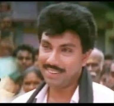 புரட்சி தமிழன் சத்ய ராஜ் அவர்களுக்கு இனிய பிறந்தநாள் வாழ்த்துக்கள்...