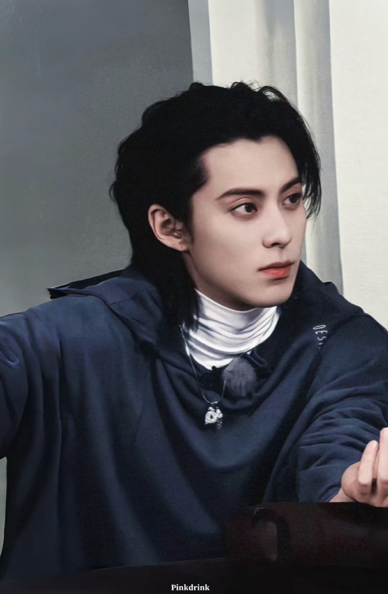 durianlovr's tweet image. So beautiful! 😍

#DylanWang #WangHedi