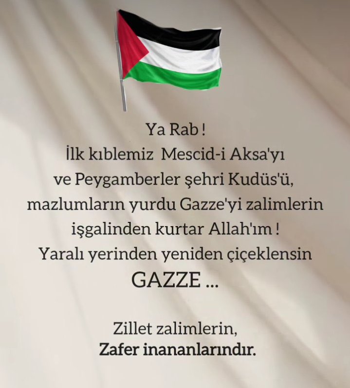 Rahman ve Rahim olan Allah’ın adıyla;

Ey iman edenler! 
Şayet babalarınız ve kardeşleriniz, küfrü imana tercih ederlerse onları dost tutmayın. Sizden kim onları dost edinirse işte bunlar, zalimlerin ta kendisidir.

Tevbe Süresi 23.Ayet 

Hayırlı Sabahlar 
Hayırlı CUMALAR