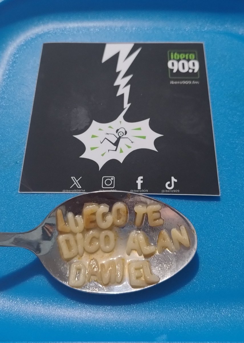 Radical Ed tweet media