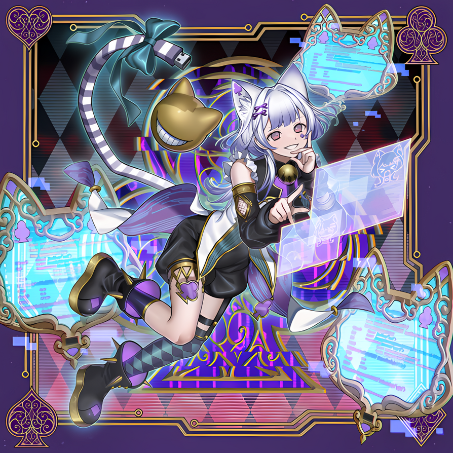 Trevor Allen 🩺 🥼 tweet media