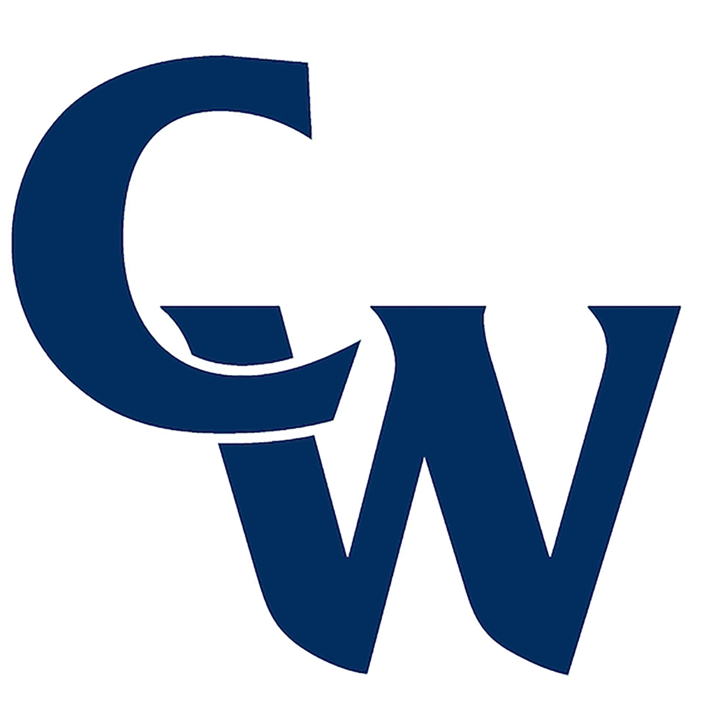 10/2/2025:  Please note, there is NOT, and never was, a credible threat toward the Conrad Weiser Area School District made today despite some incendiary social media posts.