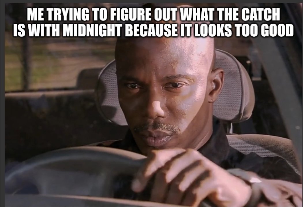 Supatease 💪 (@supatease) on Twitter photo 