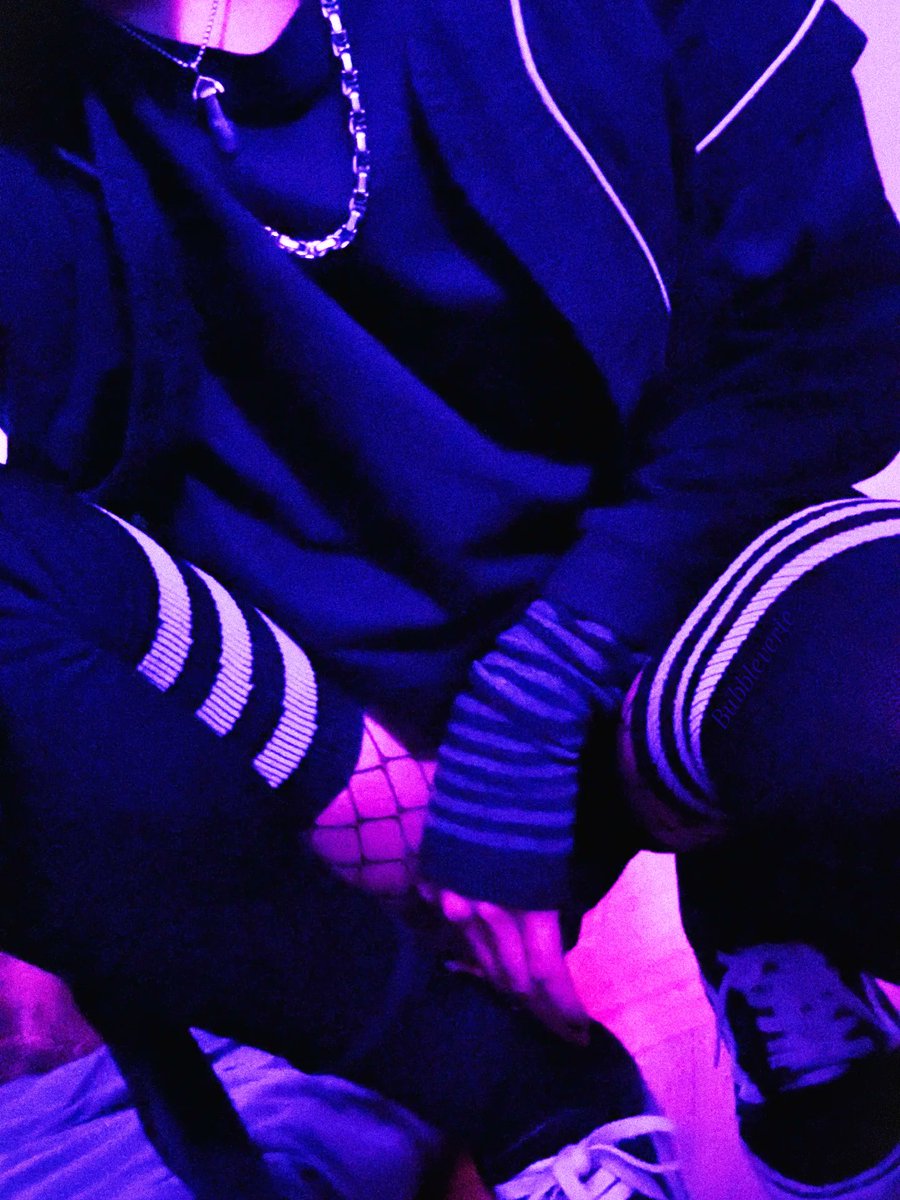 AltaLysian's tweet photo. 🤍 Sorry for stepping on you the other day~ you ready for some aftercare? :3

🎀 

#femboy #fembro #femboyclothing #femboyfashion #fempunk #femboycute #femboislove #femboyfriday #thighhigh #thighhighsocks #lgbtq #femboi https://t.co/K6q2s3WHZS