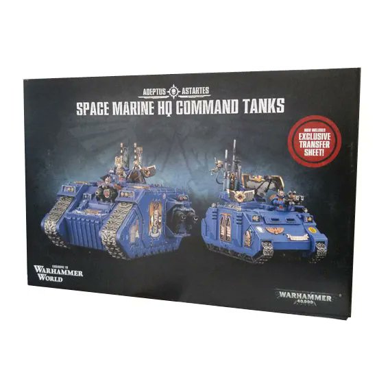 anamira　ウォーハンマー　テレイン　13枚 AmiAmi [Character & Hobby Shop]