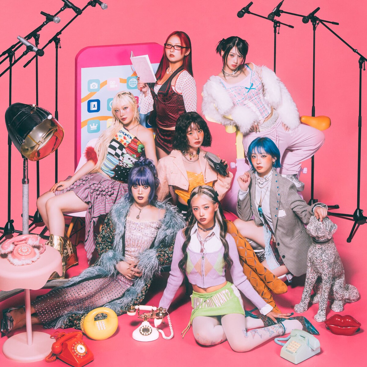 HANA♡HANA☆様宜しくお願い致します♡ ℍana - অনুসন্ধান / X