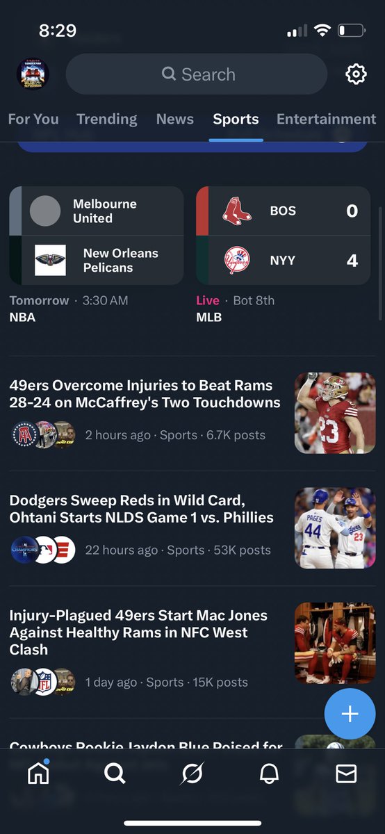 Docdawg 🐾 tweet media