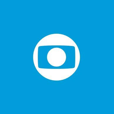 Mercedes-AMG F1 Brasil 🇧🇷 tweet media