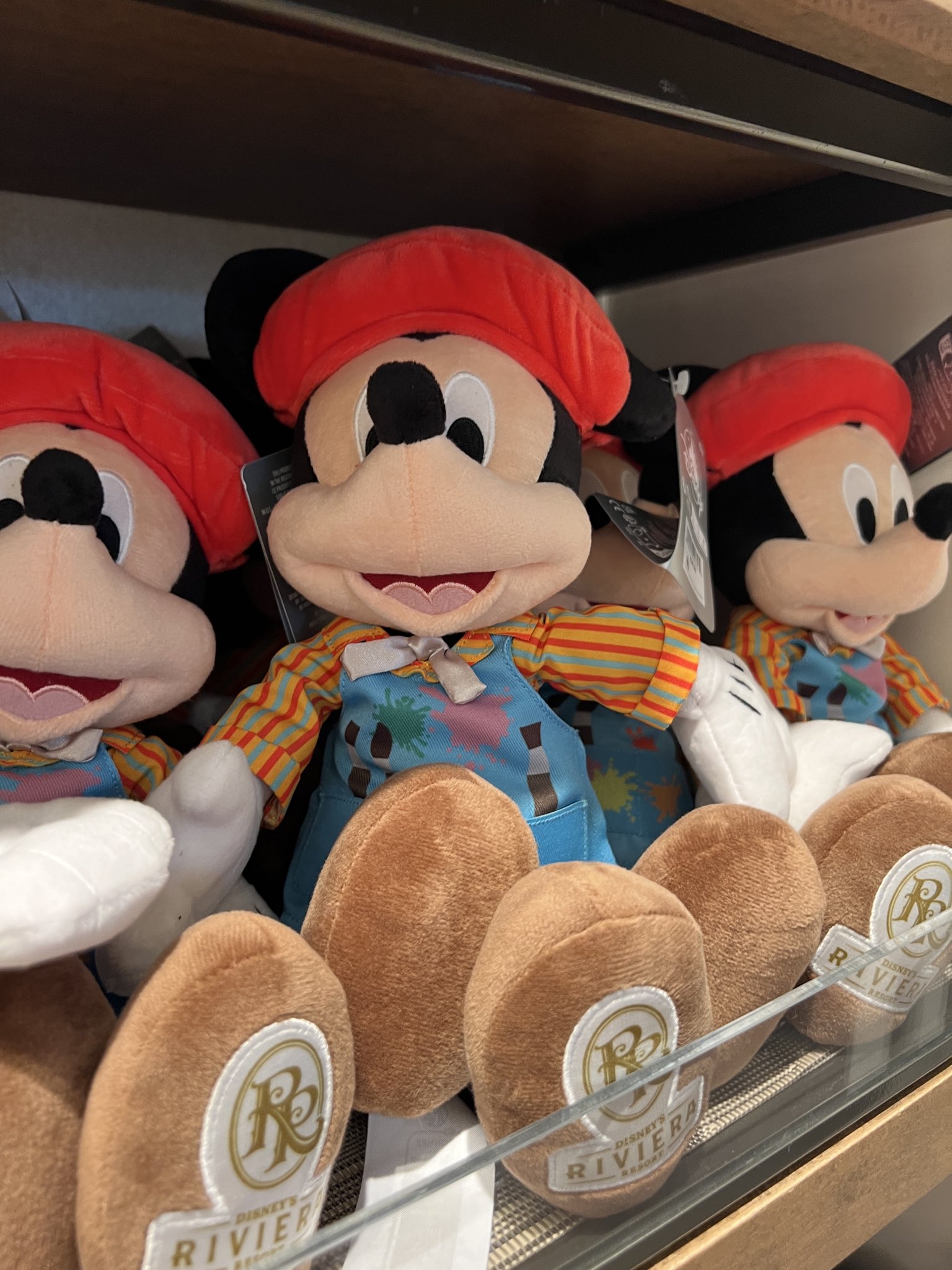 ミッキーさんせ MICKEY MOUSE / 25CENTS MAGAZINE | ディズニー古着Tシャツ専門