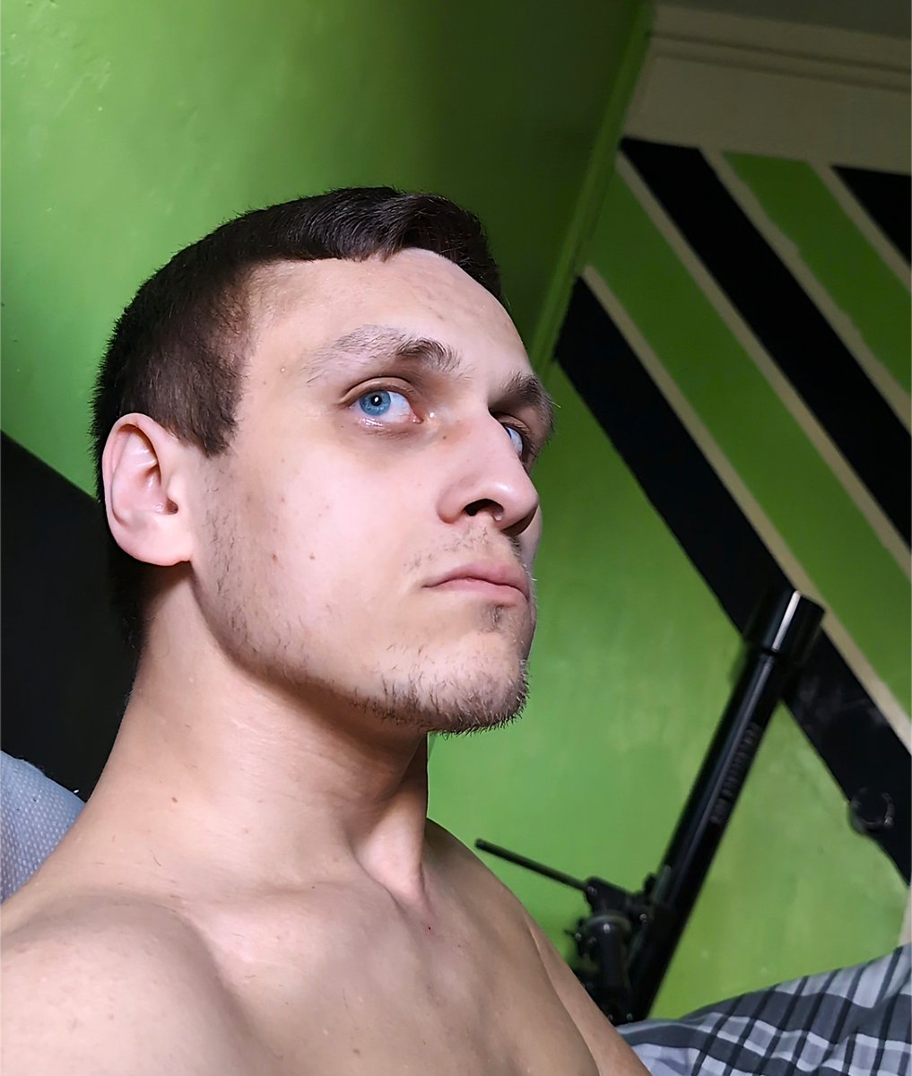 Nathaniel Stuart tweet media