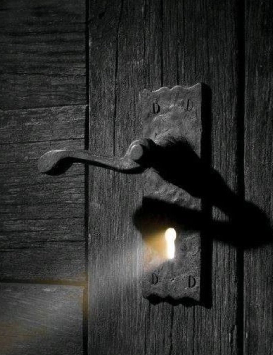 David Melo (@_davidmelo92) on Twitter photo Closed. Goodbye!!!
                              ... ¡CERRADO! Closed. Goodbye!!!
                              ... ¡CERRADO!