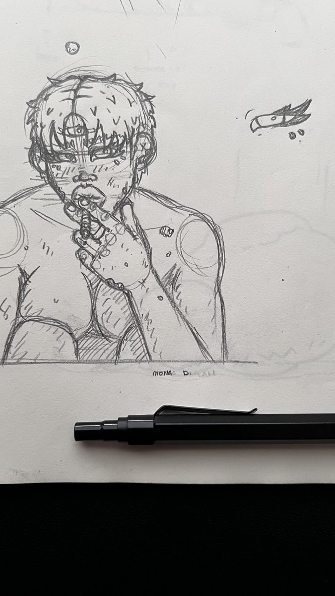 rome 📟 (@romeplusart) on Twitter photo 