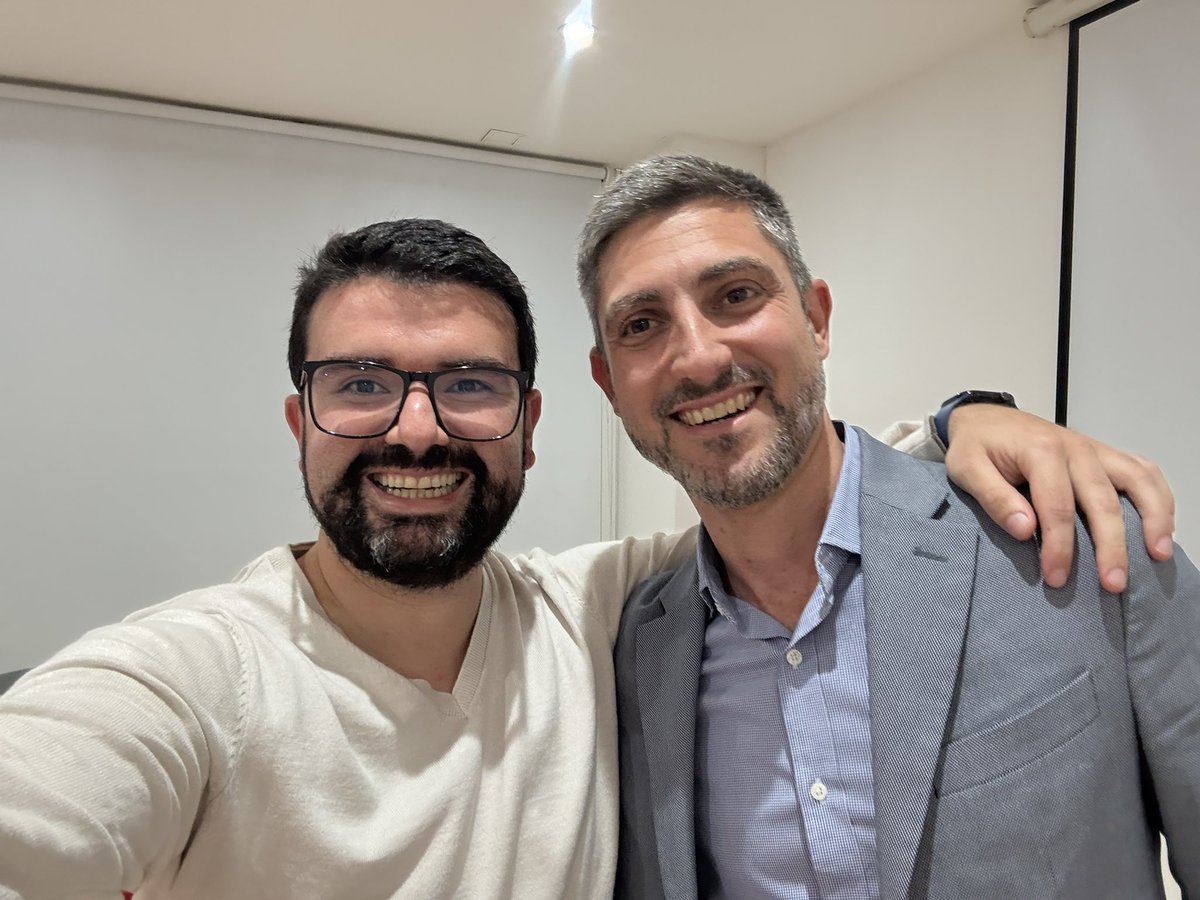 Martin ZapataLaguado tweet media