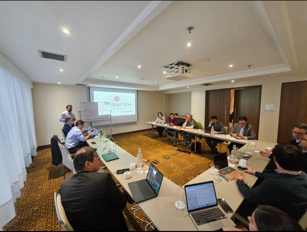 Martin ZapataLaguado tweet media