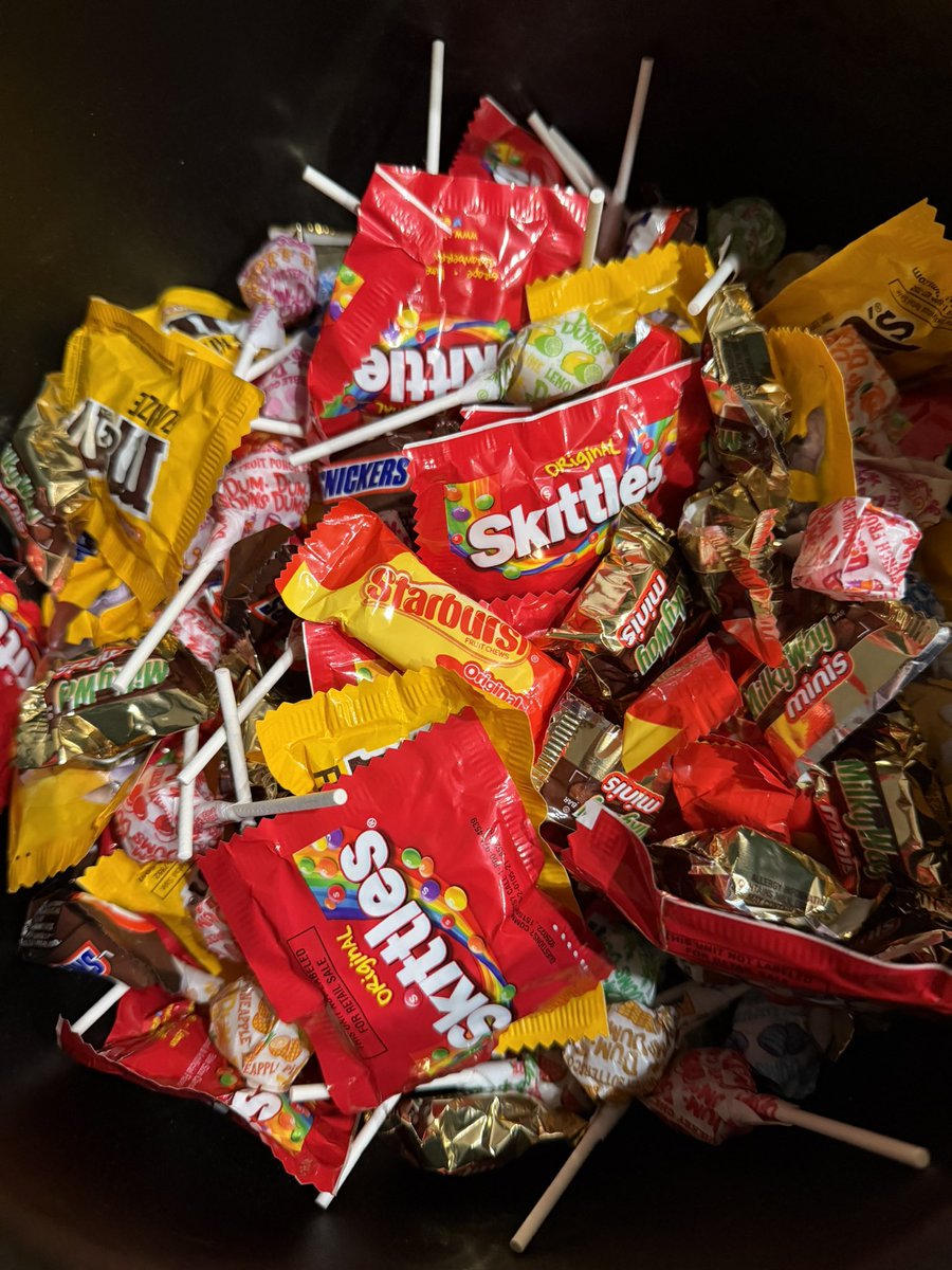 DeathInCompany tweet media