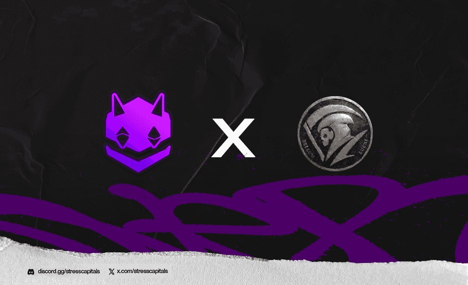 Stress Capital tweet media