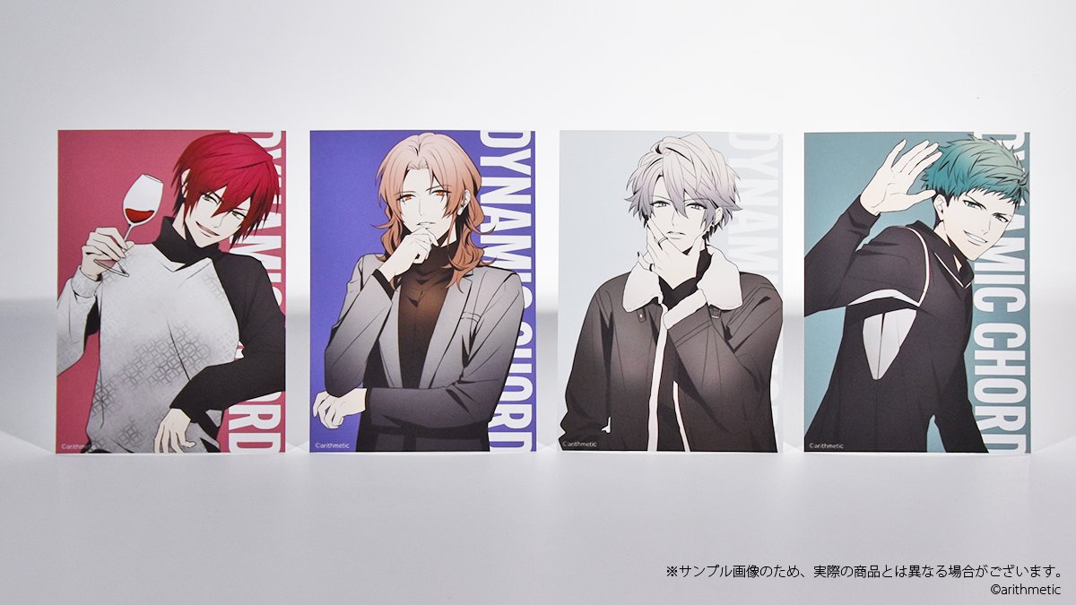 AGF_2025 会場先行販売商品のご紹介】 SS Collection -Spent with U-の