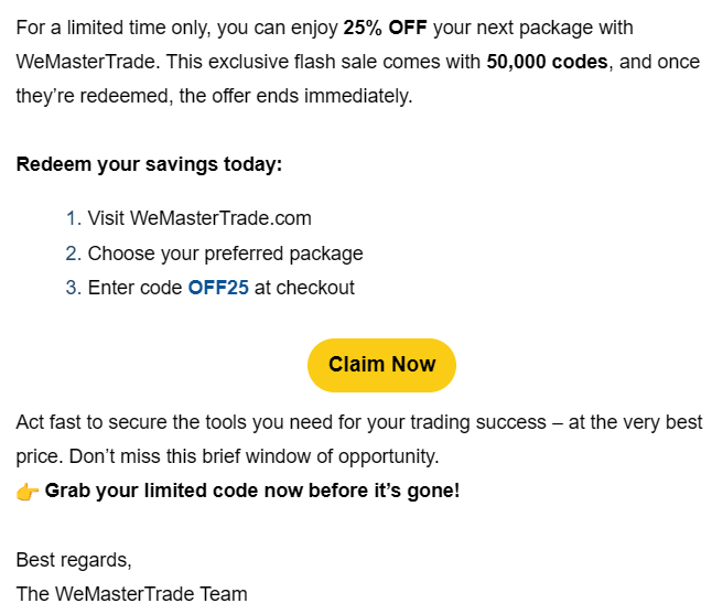 PropTradingReview.net tweet media