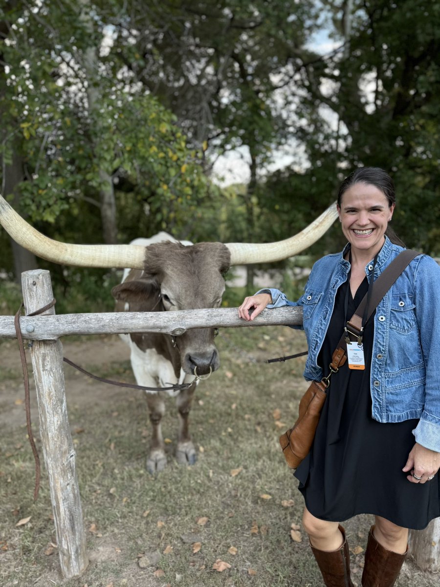 Dr. Cate Varney tweet media