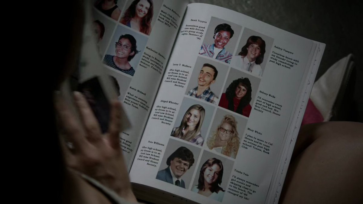 The Lost Broadcasts tweet media