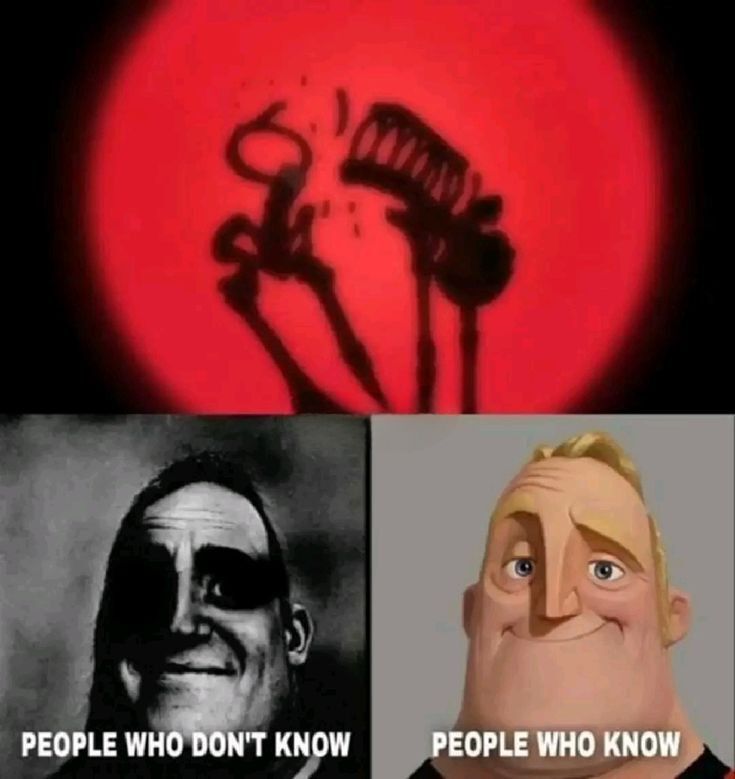 strawhats's tweet image. Anime: ONE PIECE