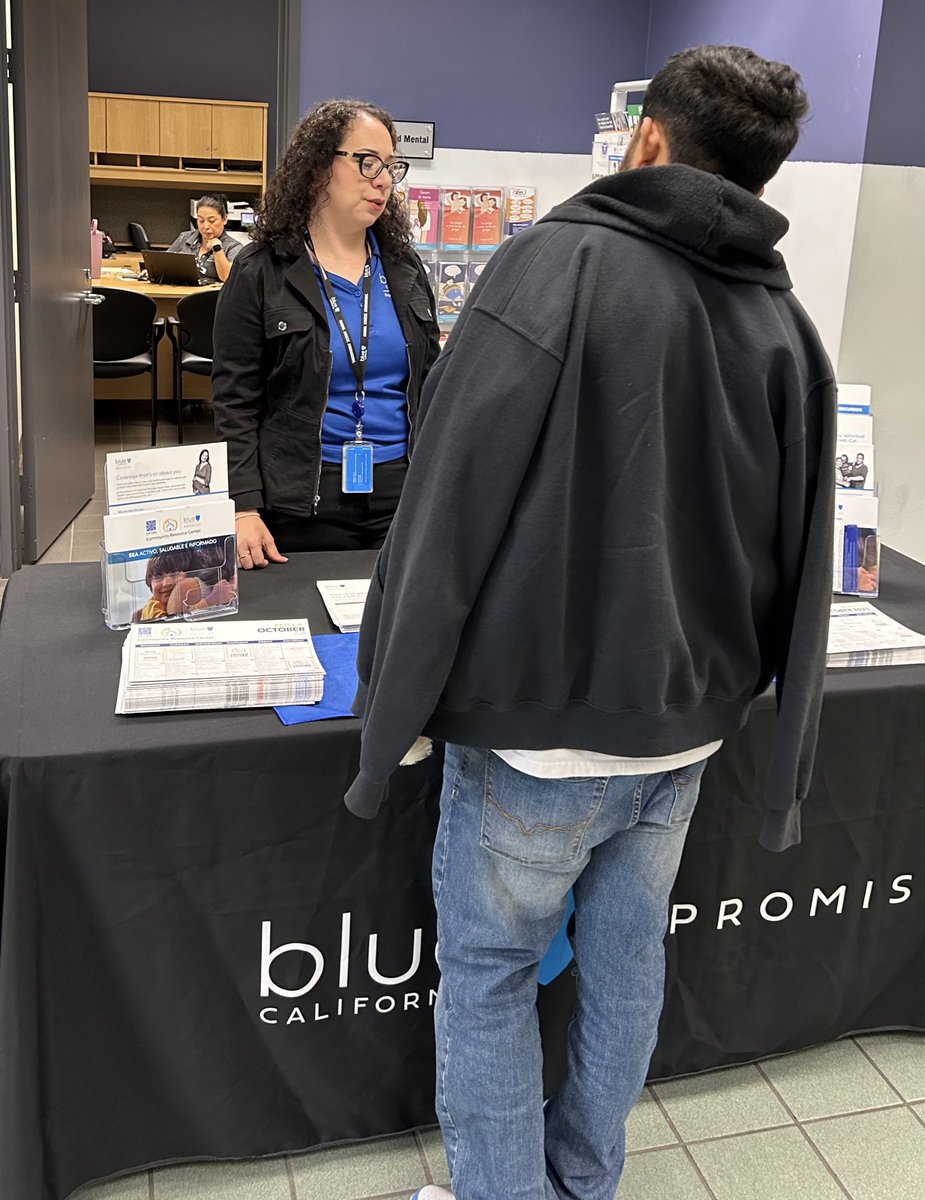 Ventanilla de Salud tweet media