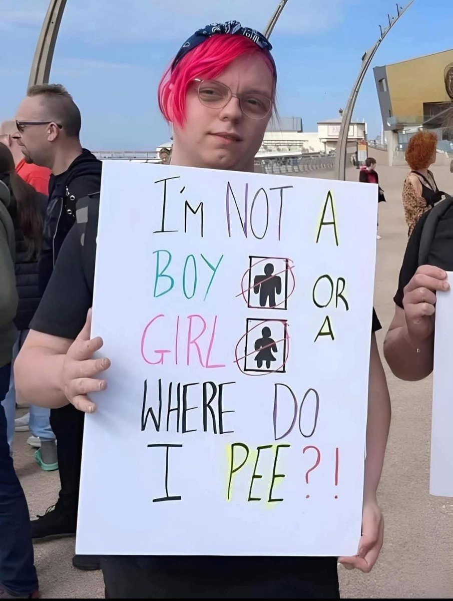 Derrick Evans tweet media