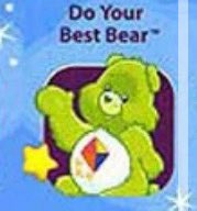 outdatedtech's tweet photo. @teerexxed i can see her being one of these two!! https://t.co/t52LjbN7yE