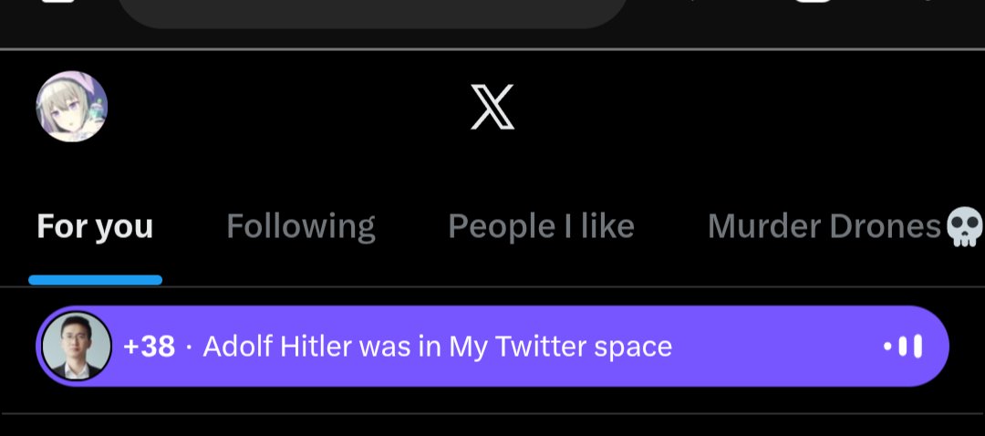 what could POSSIBLY be the context