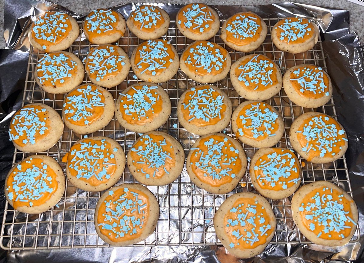 The Life of a Baker Girl ✨❤️‍🔥 It's almost time!!!!!!! #TSTheLifeofaShowgirl <a href="/taylorswift13/">Taylor Swift</a> <a href="/taylornation13/">Taylor Nation</a>