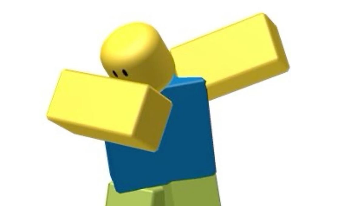 Weekly GuestNoob tweet media