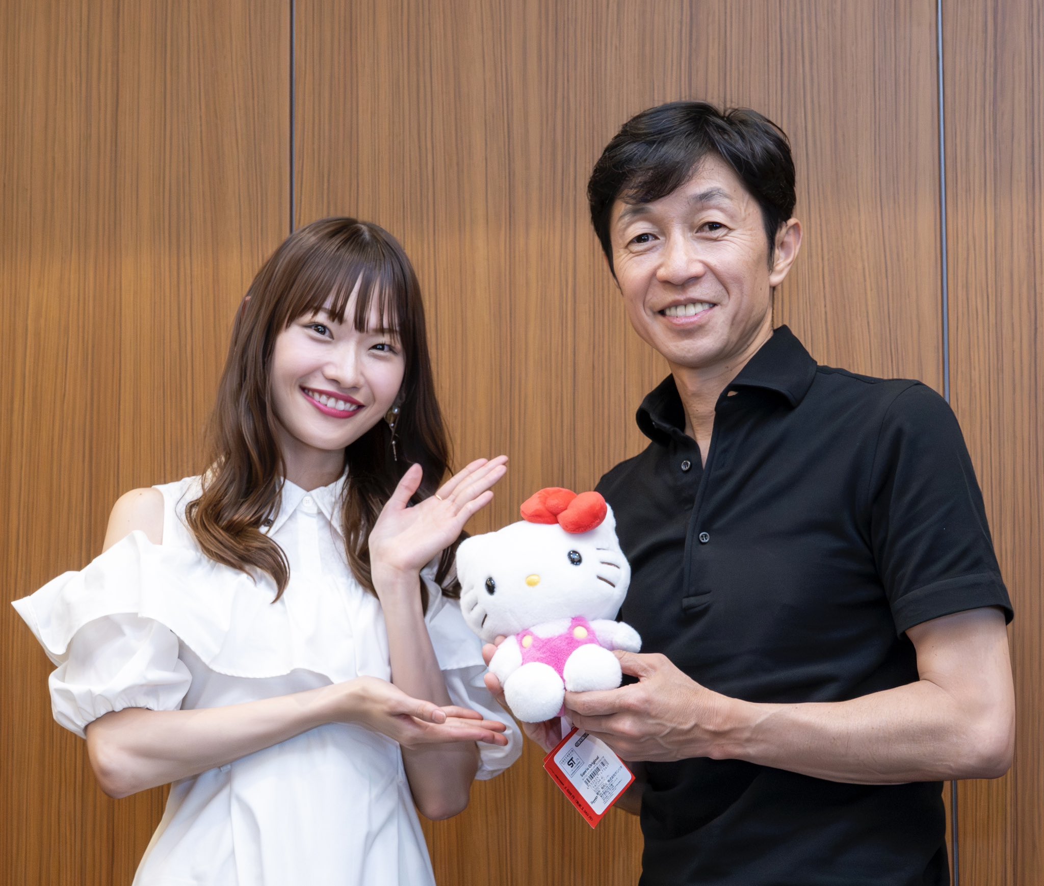 藤原菜々花 - Search / X