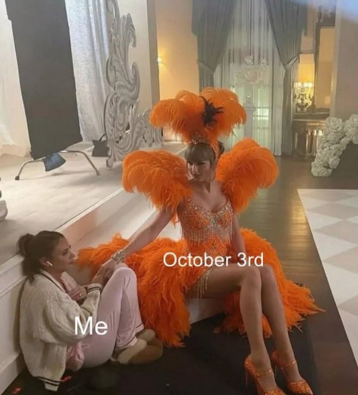 stallion (@churrumais555) on Twitter photo 