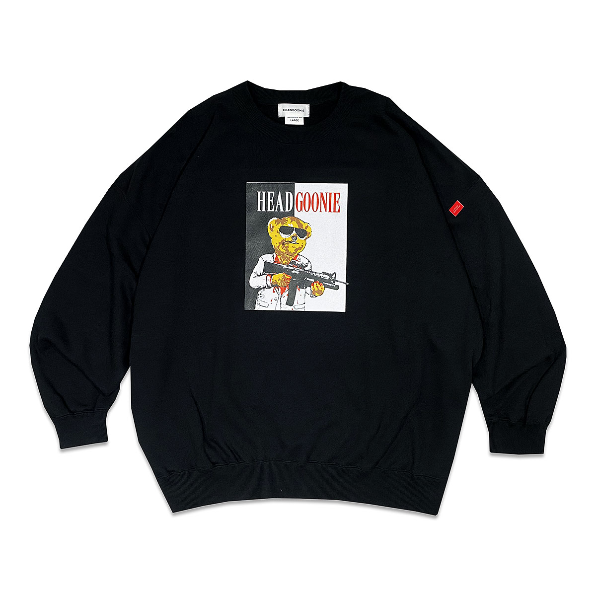 ま*り様 ヘッドグーニー HEAD GOONIE/スカート/バックトゥーザフュー ま*り様 ヘッドグーニー HEAD GOONIE/スカート/バックトゥーザ