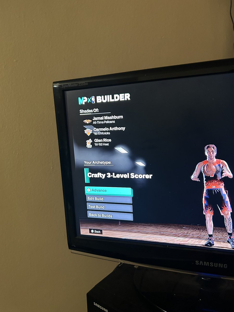 CjSwindle999's tweet photo. Craft best builds no yt😣 https://t.co/FWYndbcsUr