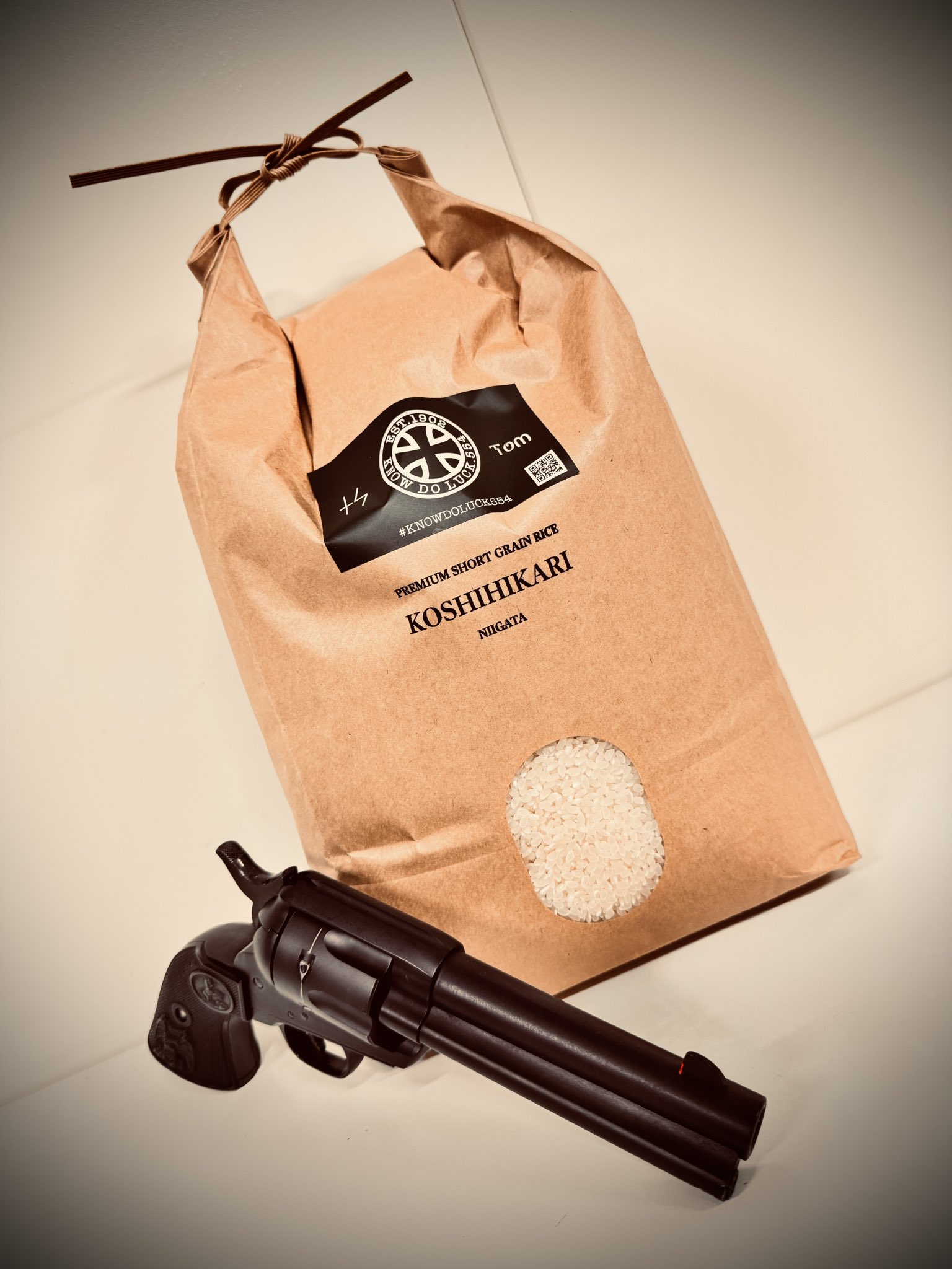 サバゲー入門編 サバゲ動画】C.A.T. Versatile-10s AKをトレーサーマン（トカゲ