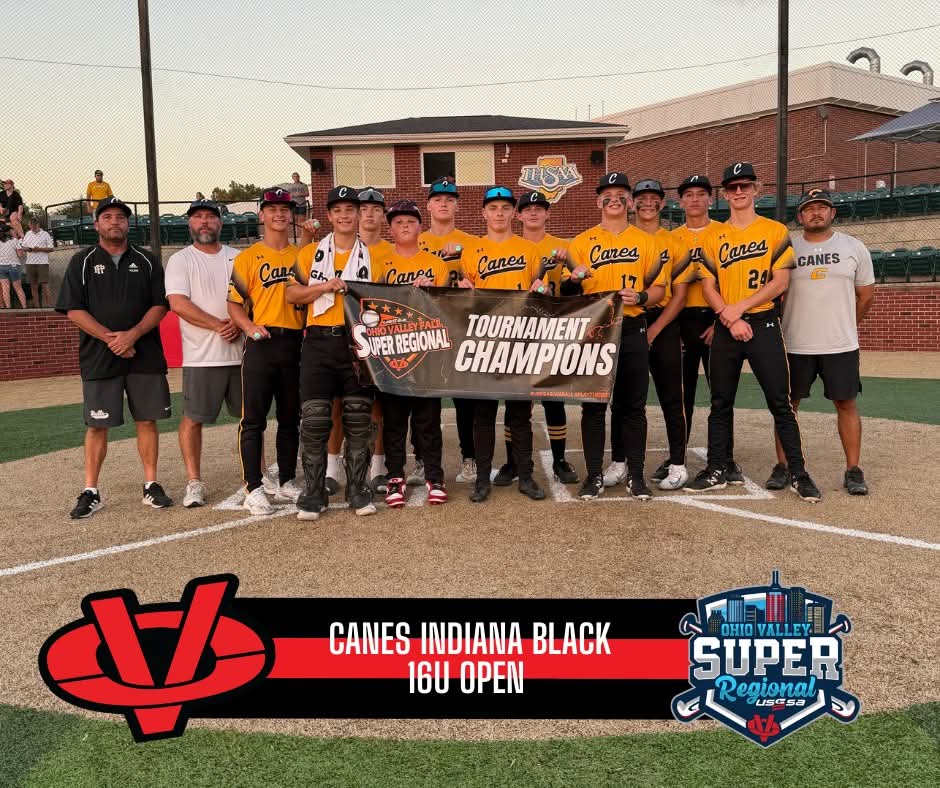 ‼️Congrats to the boys for taking care of business over the weekend 👏  💪 ‼️