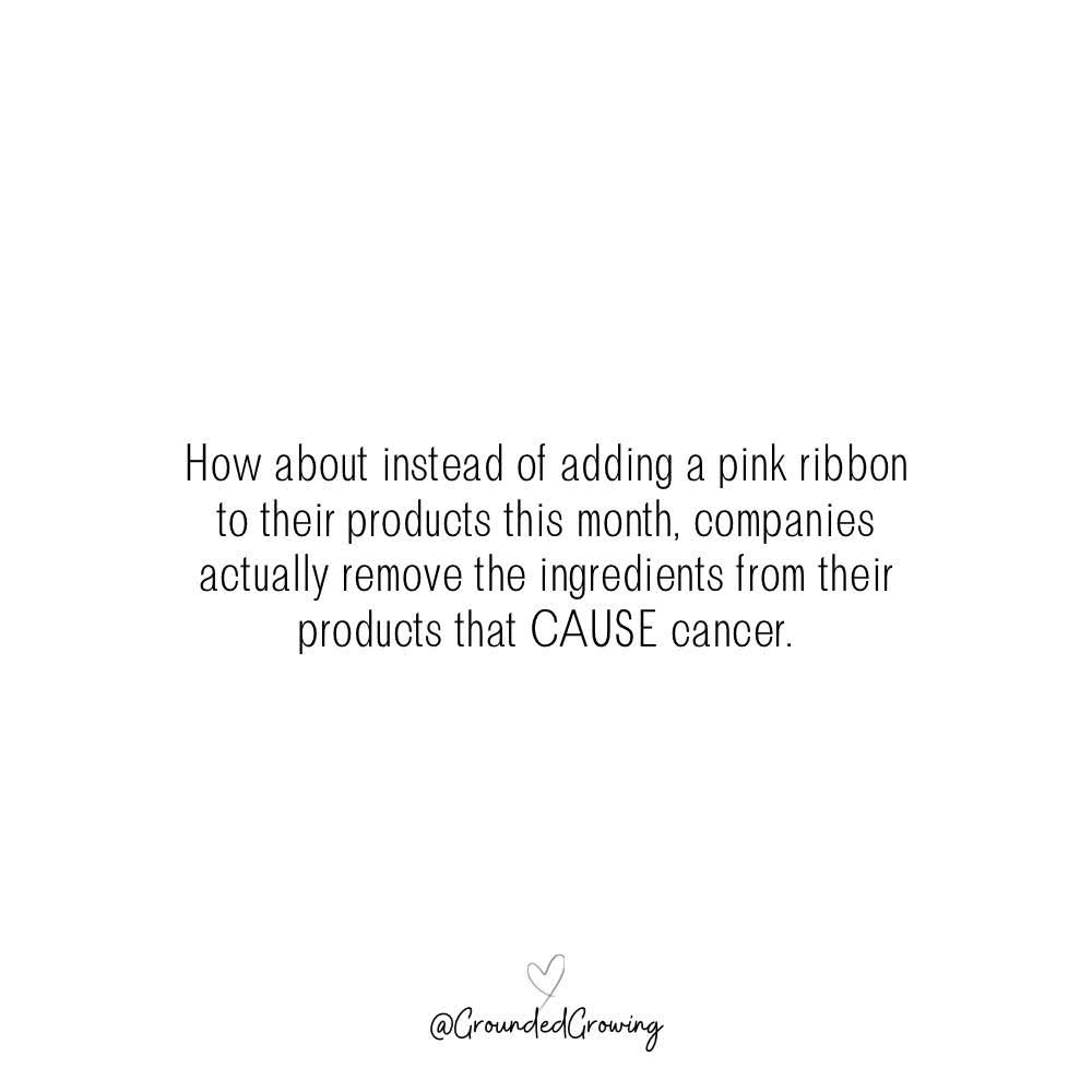 Shelly Happy Jax (@shellyhappyjax) on Twitter photo 